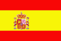 España